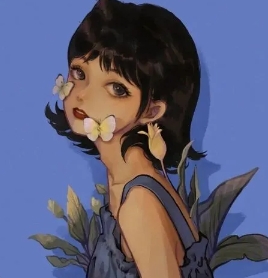 花生