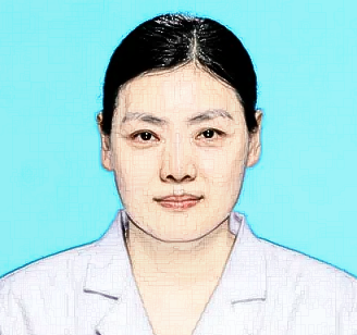 胡爱华