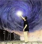 一新