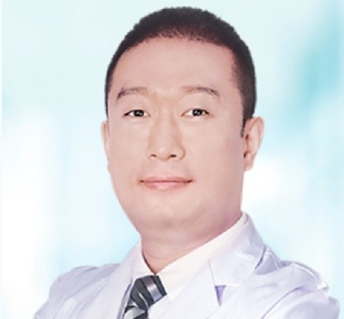 贾维顺