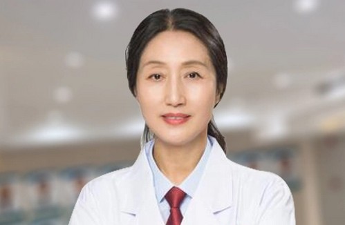 魏玲