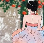 柠檬