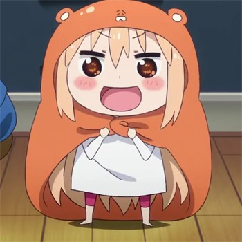 林甘