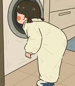 柿柿如意
