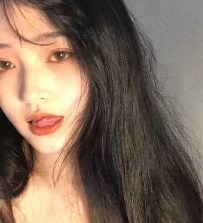 周游