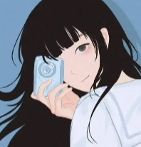 紫啧