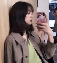 拿抓