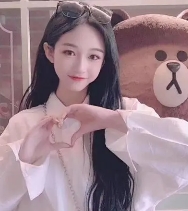 苹果香