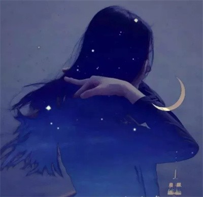杨阳