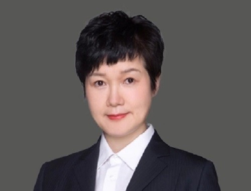 杨连华