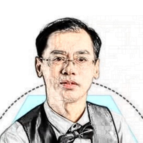 高俊明