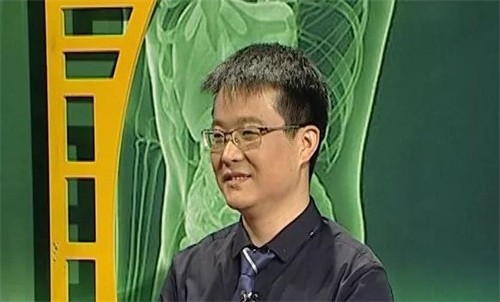 赵振忠