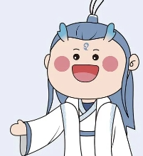 毛毛