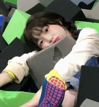秋英