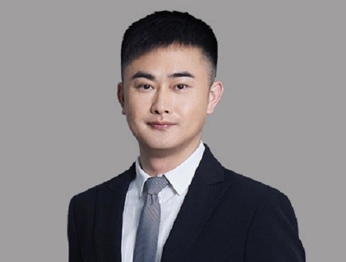 汪云锋