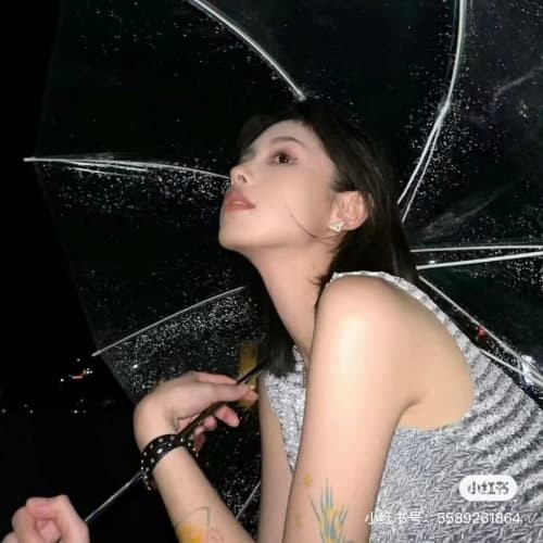 不说