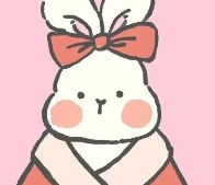 春卷