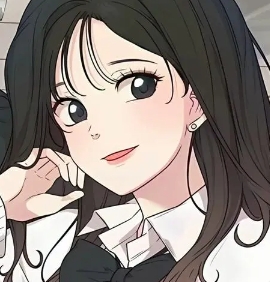 小猫