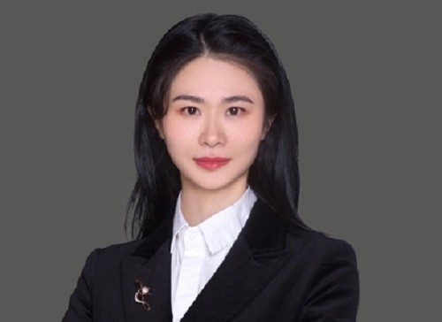 欧阳帆