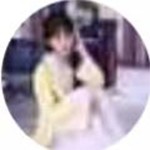 阳光99