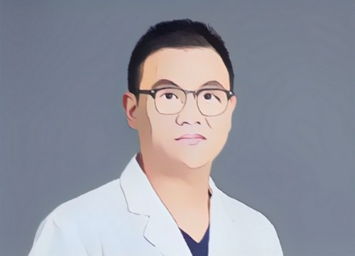 陈春松