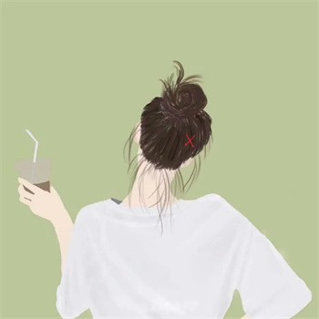 玉茹雅