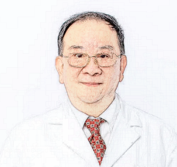 曹孟君