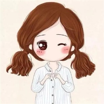 魔法棒
