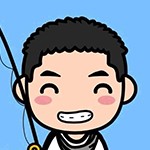 匿名用户