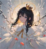 朵朵麻麻