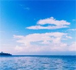 岁月的流转