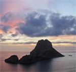 海枯石烂