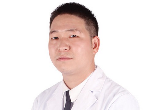 丁佳