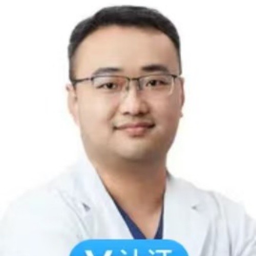 蒋磊