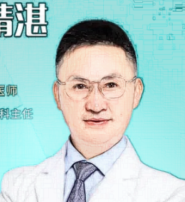 晏国富