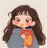 随机