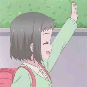 木炭