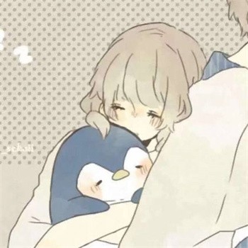 幕亭