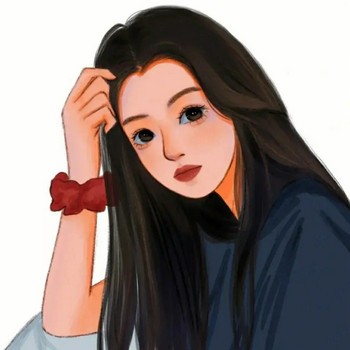 布糖