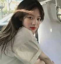 想想