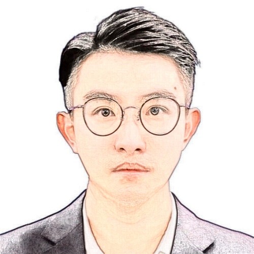 汪明明