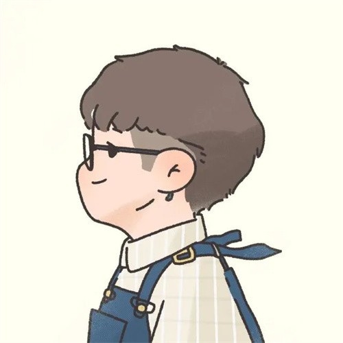 国王的新衣