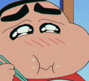 哦哦哦