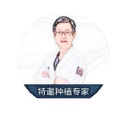周铭