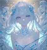 仙女