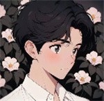 花无名 