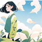 能不忆江南