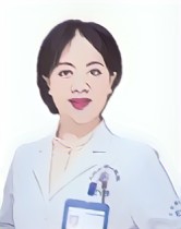 宁英慧