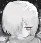 七千