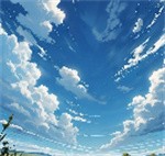人间四月天